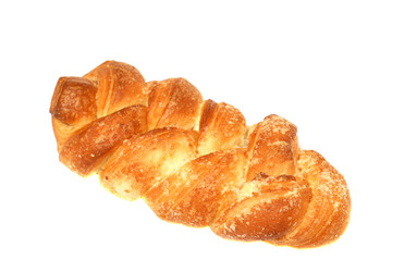 Similar image 402238