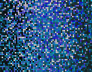 Similar image 402240