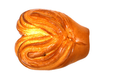 Similar image 402242