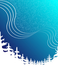 Similar image 402243