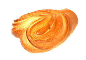 Similar image 402244