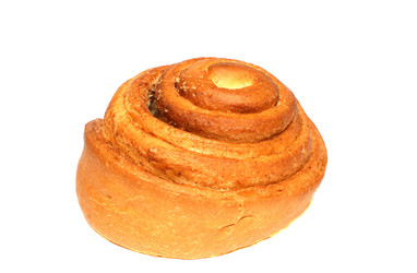 Similar image 402245