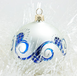 Similar image 402247