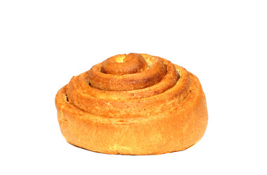 Similar image 402249