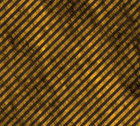 Similar image 402250