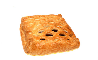 Similar image 402252