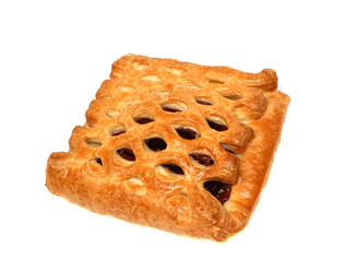 Similar image 402254