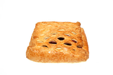 Similar image 402256