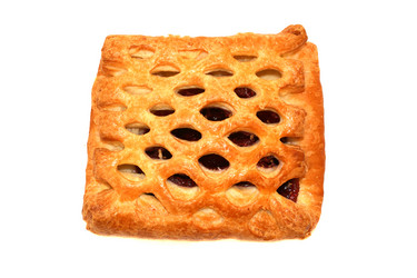 Similar image 402260