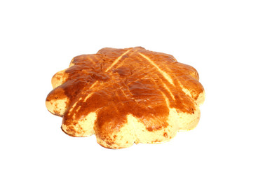 Similar image 402264