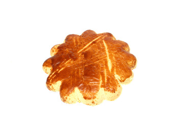 Similar image 402265