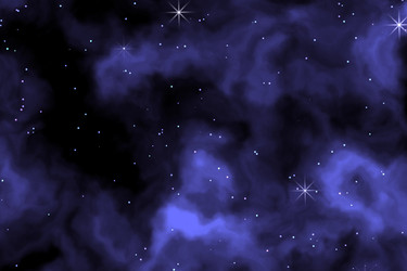 Similar image 402266