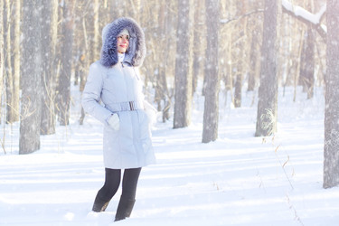 Similar image 402267