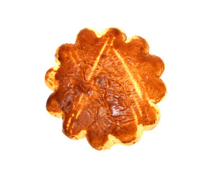 Similar image 402268