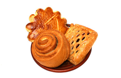 Similar image 402271