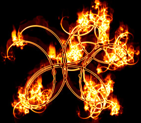 Similar image 402273