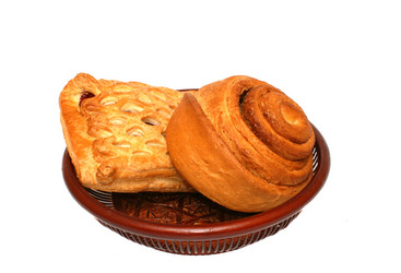 Similar image 402274