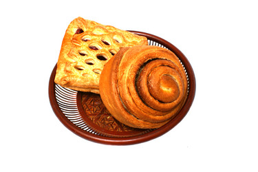 Similar image 402275