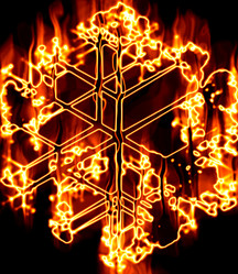 Similar image 402278