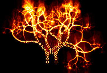 Similar image 402280