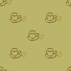 Similar image 402285