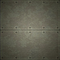 Similar image 402290