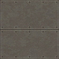 Similar image 402291