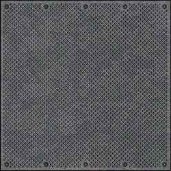 Similar image 402292