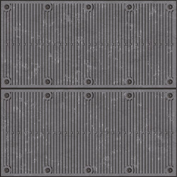 Similar image 402293