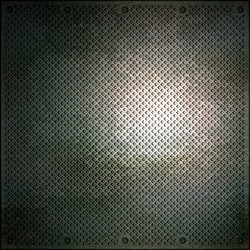 Similar image 402295