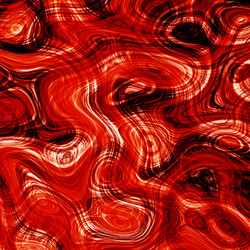 Similar image 402297