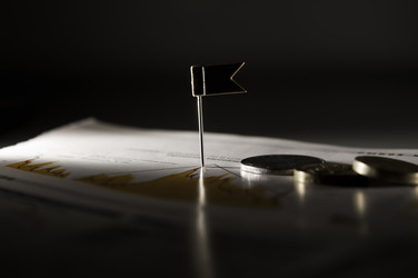 Similar image 402299