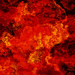 Similar image 402300