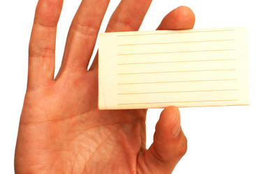 Similar image 402303