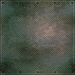 Similar image 402304