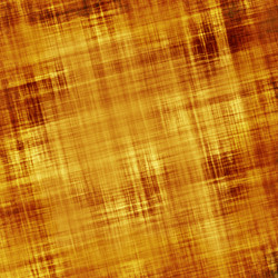 Similar image 402306