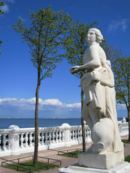 Similar image 402312