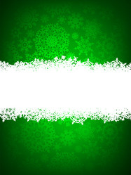 Similar image 402314