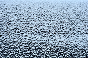 Similar image 402317