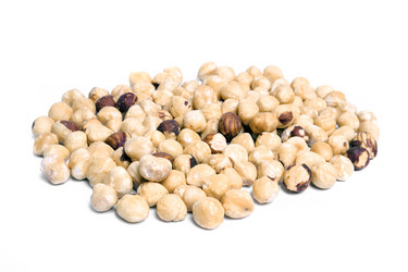 Similar image 402318