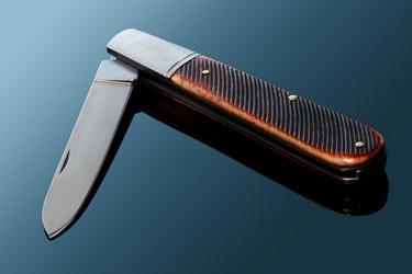 Similar image 402319