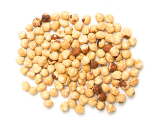 Similar image 402320