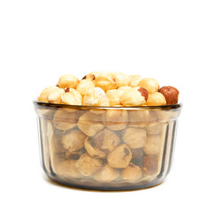 Similar image 402323