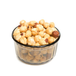 Similar image 402324