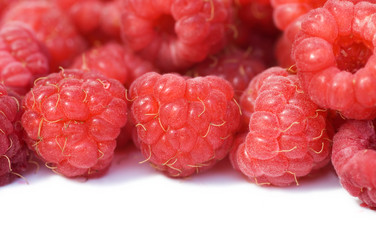 Similar image 402328