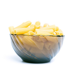 Similar image 402329