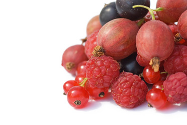 Similar image 402332