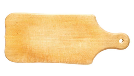 Similar image 402333