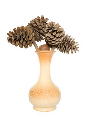 Similar image 402337