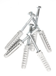 Similar image 402339